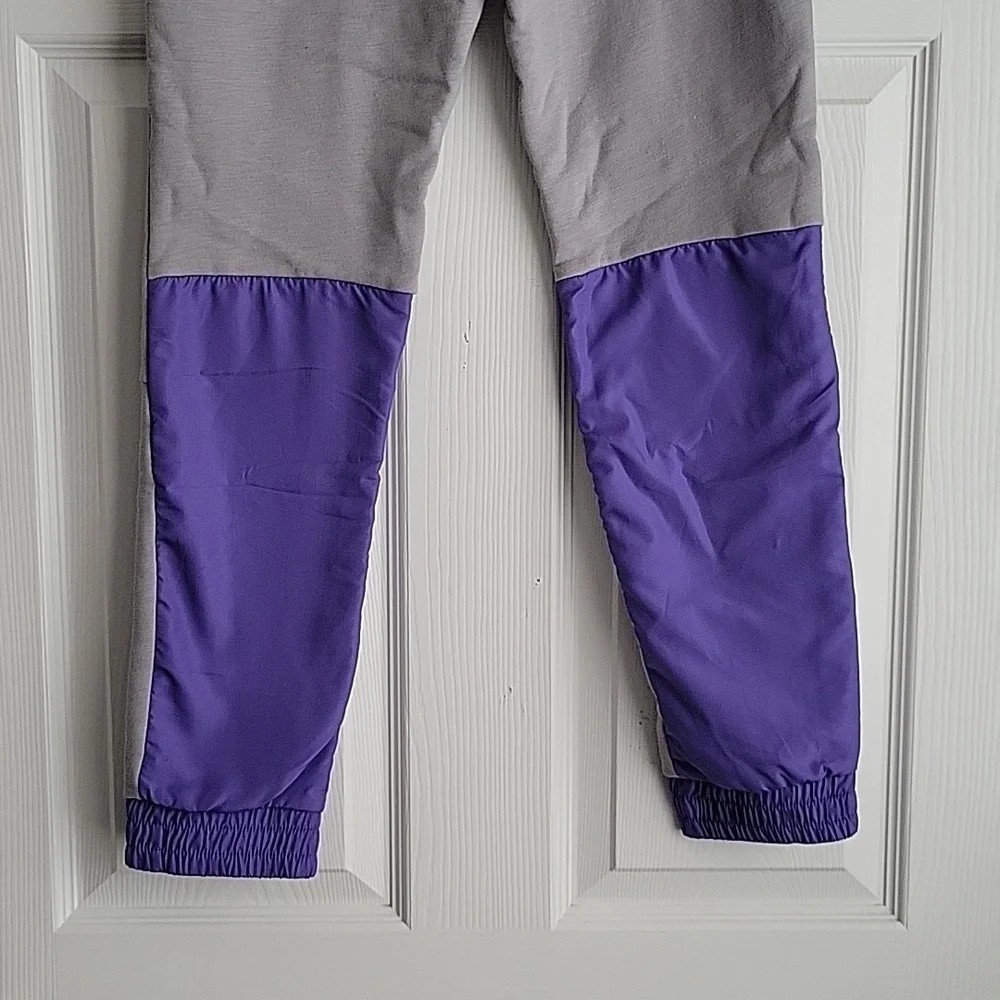 All In Motion Girl's Pants